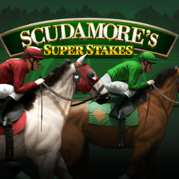 Scudamore's Super Stakes NE